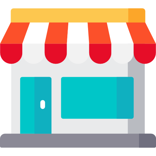 Local Business